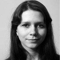 Anna Vrtálková