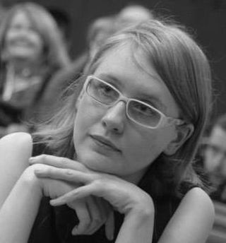 Marta Harasimowicz